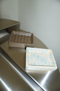 Kiko Soap Dish