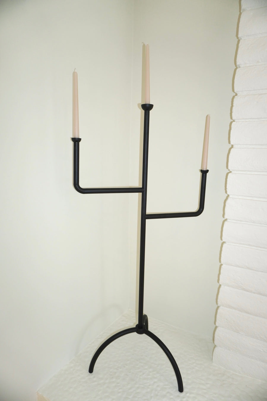 Herve Candelabra