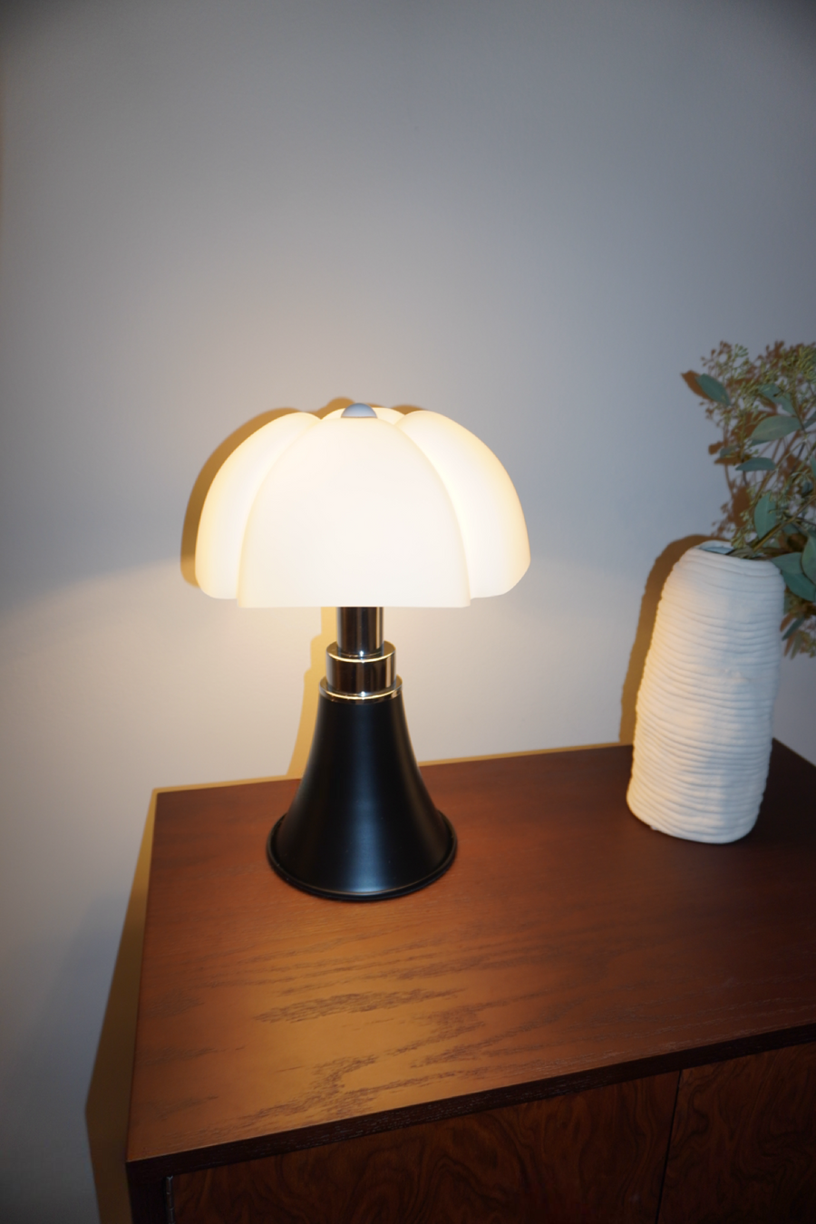Piero Table Lamp