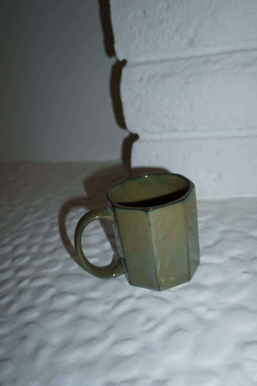 Olé Mug