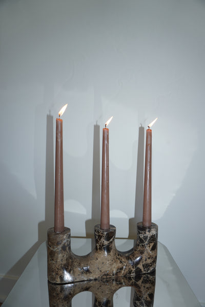 Estelle Candelabra