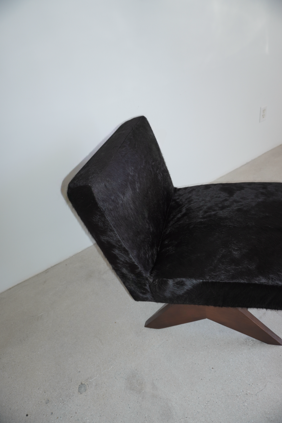 Kenter Chair