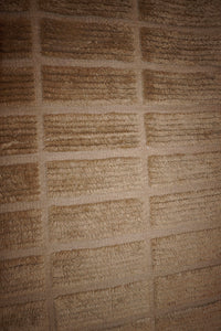 Doheny Rug