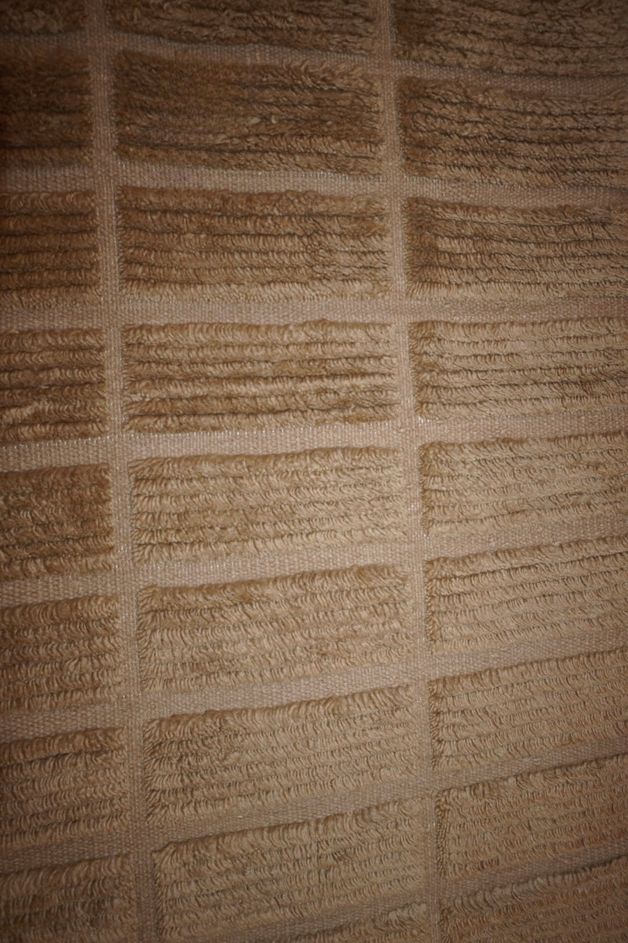 Doheny Rug