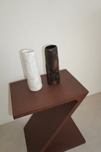 Lesett Vase