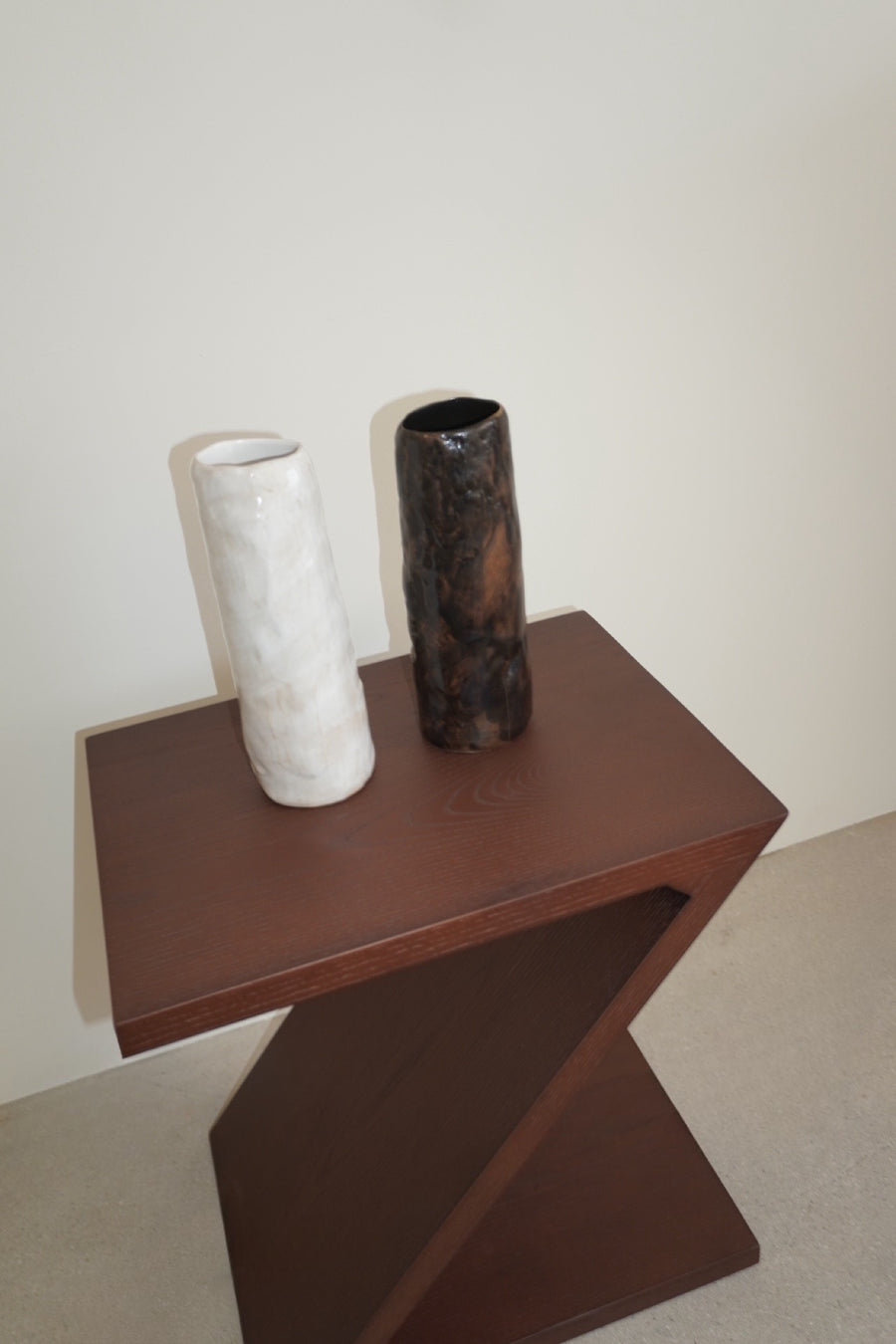 Lesett Vase