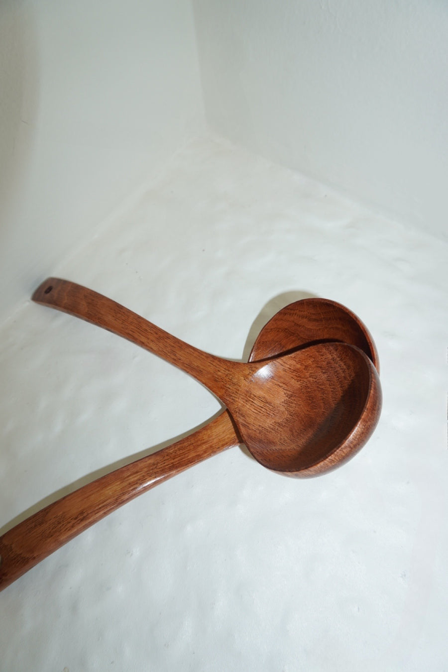 Calabria Serving Spoon