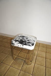 Presley Stool