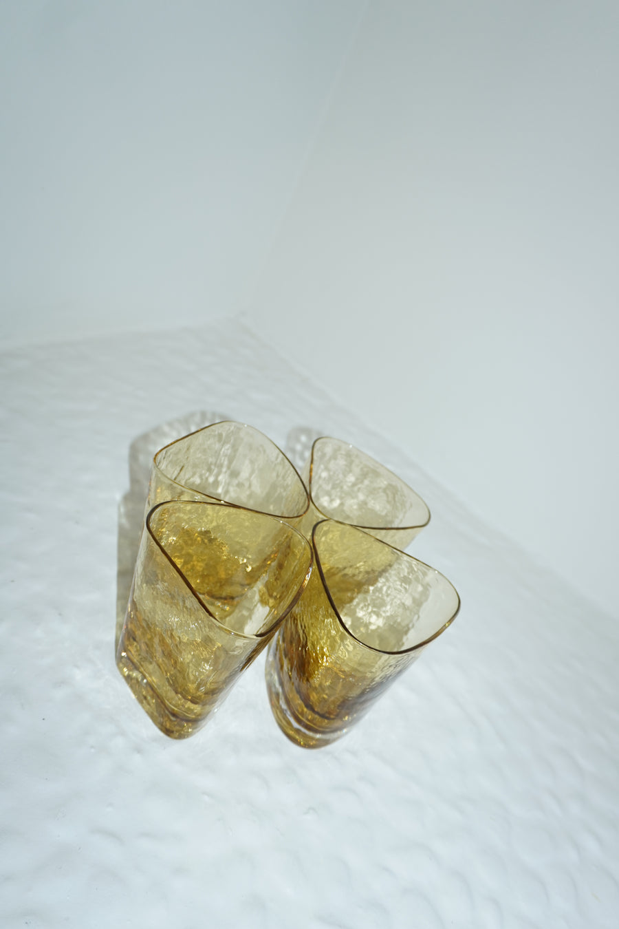Stella Glassware