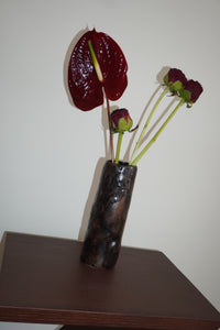Lesett Vase