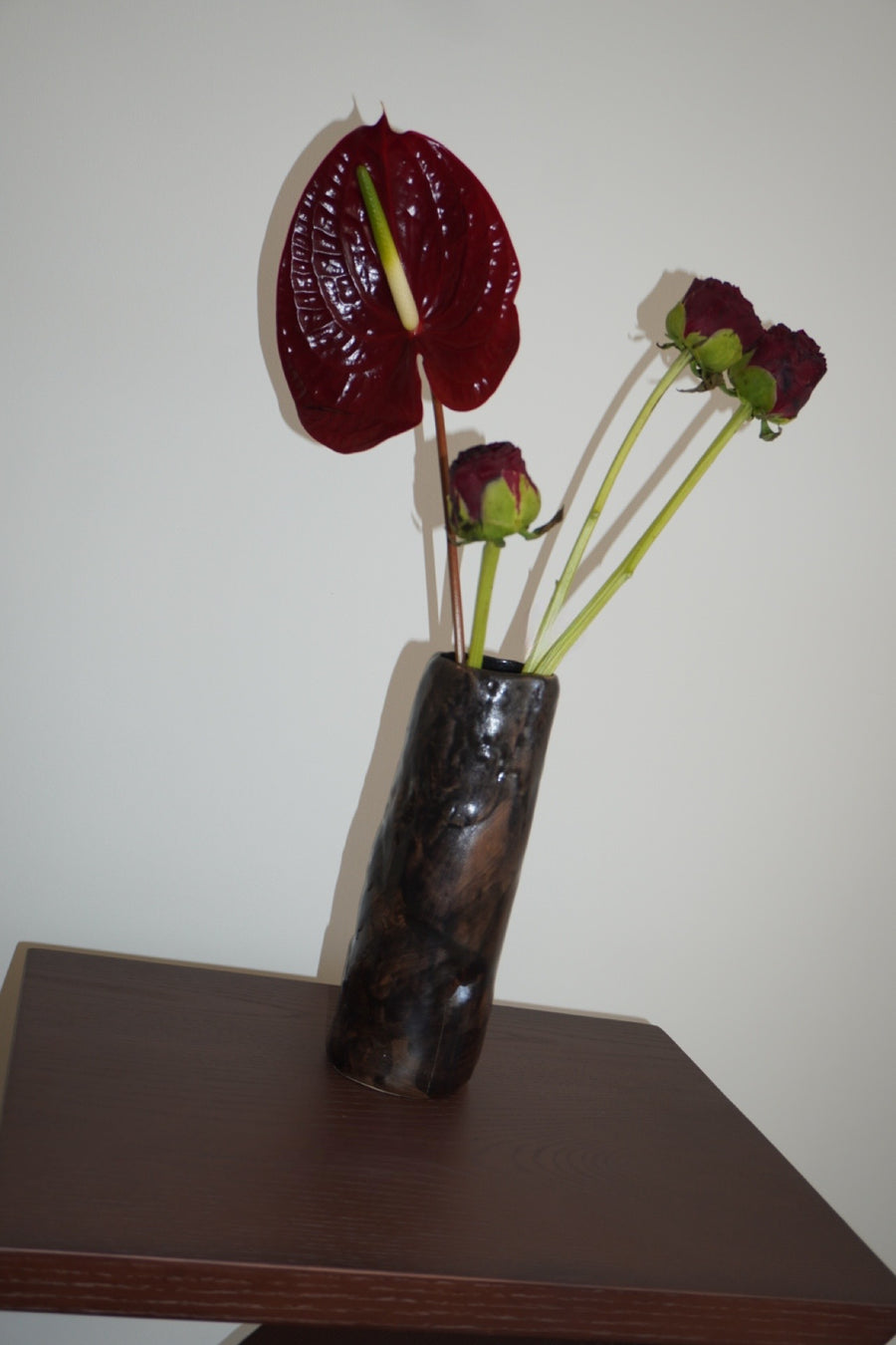Lesett Vase