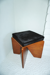 Wilfred Ottoman