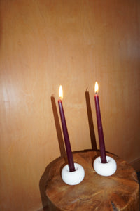 Noa Candlestick Holder