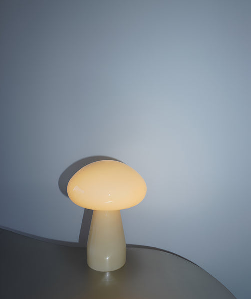 Lucien Table Lamp