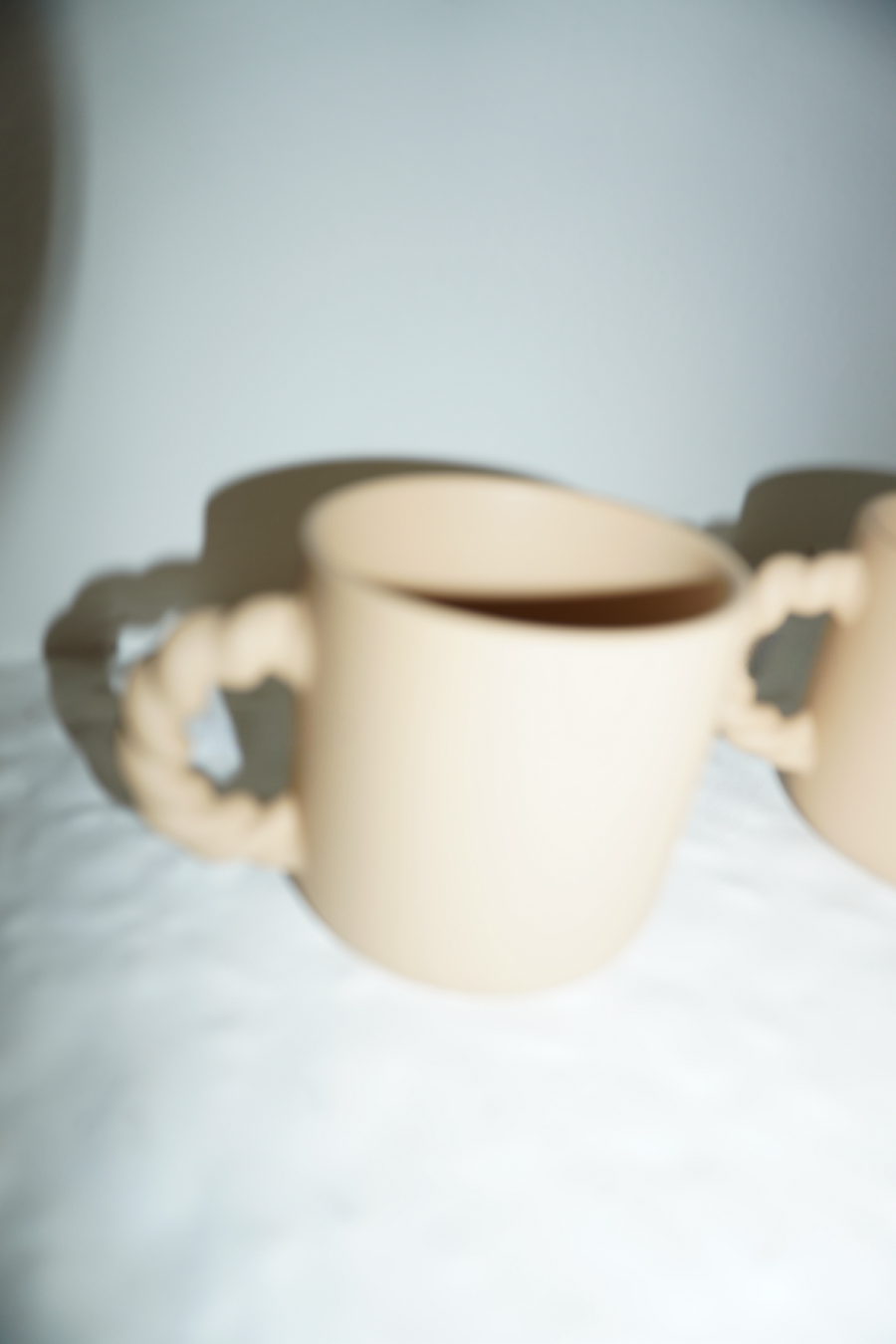 Tessa Mug Set