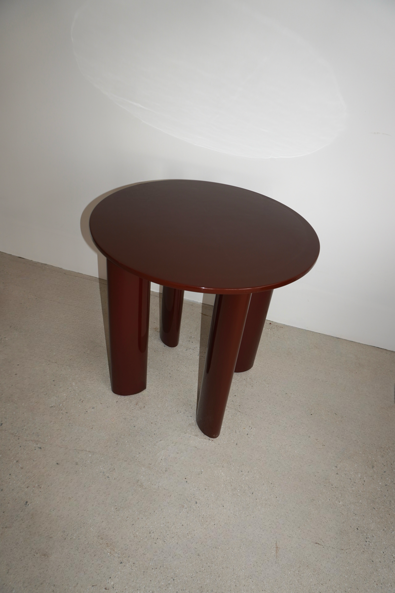 Agne Side Table