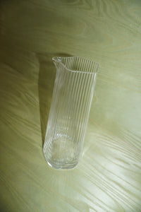 Menoir Carafe