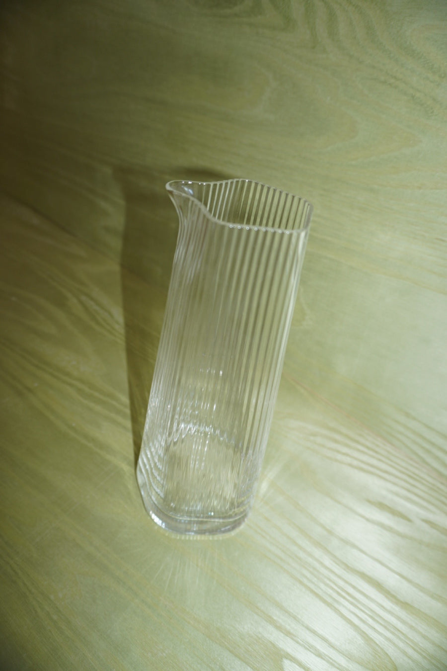 Menoir Carafe