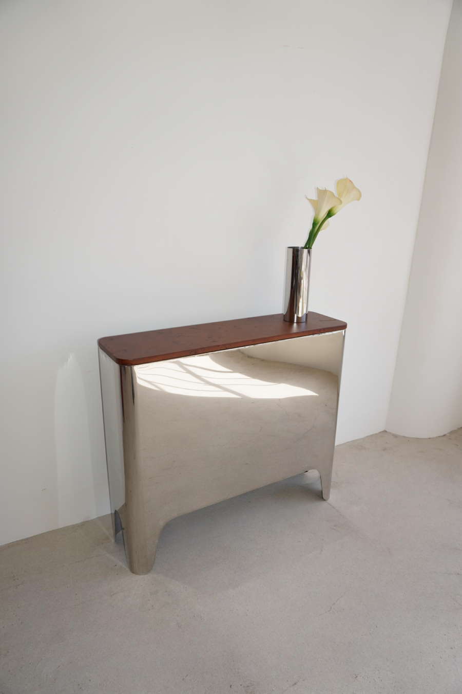Presley Console Table