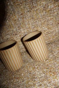 Theo Mug
