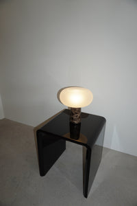 Felix Table Lamp