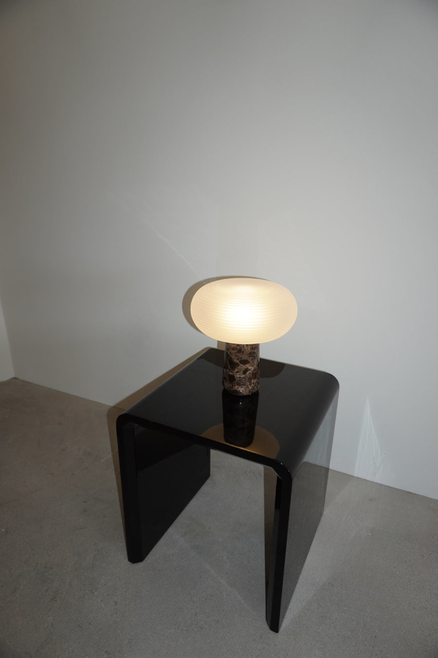 Felix Table Lamp