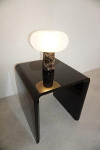 Felix Table Lamp