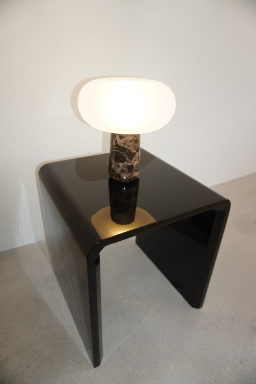 Felix Table Lamp