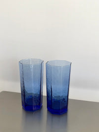 Musé Glassware Set