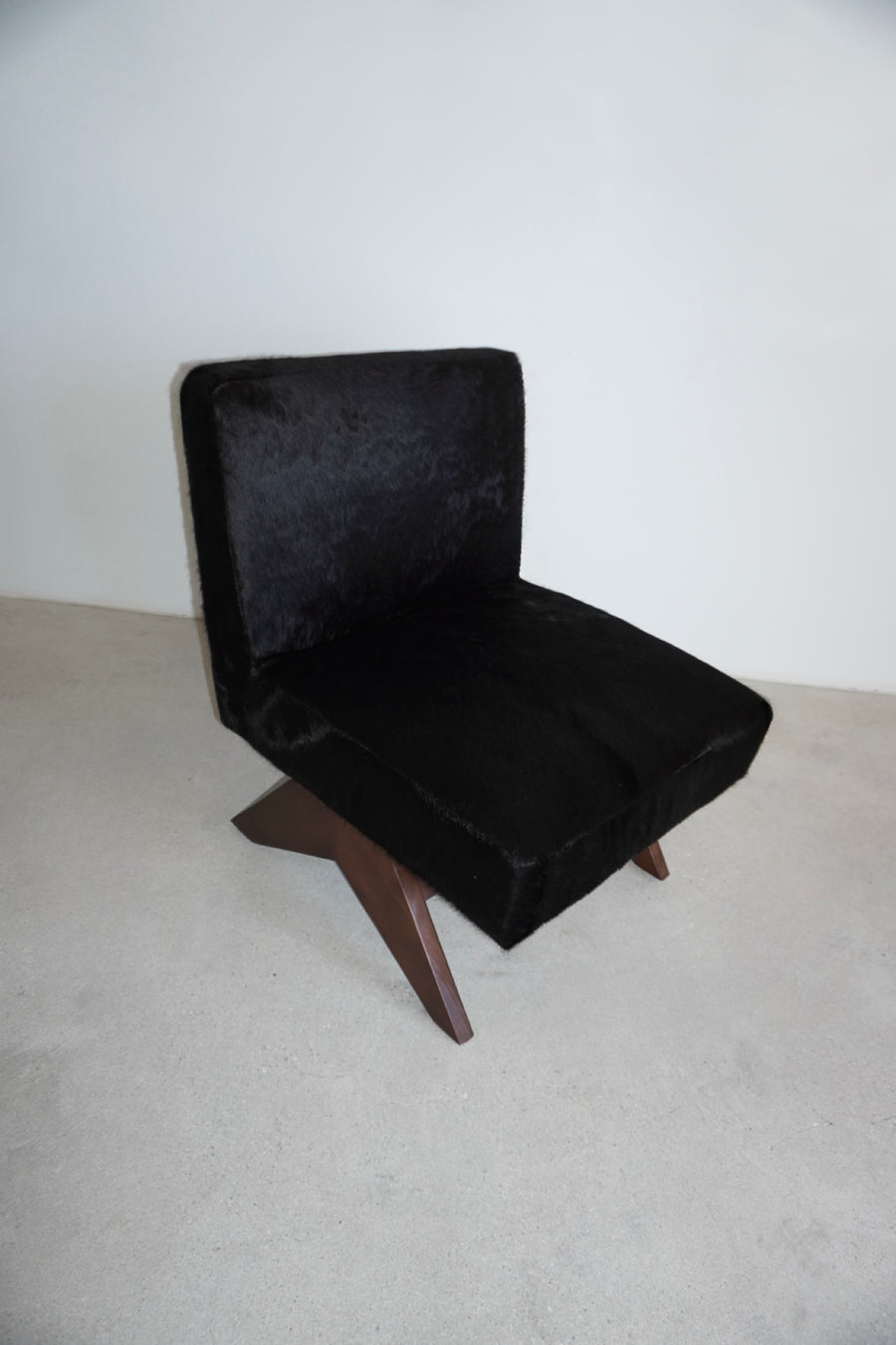 Kenter Chair