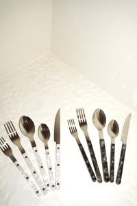 Éclat Flatware
