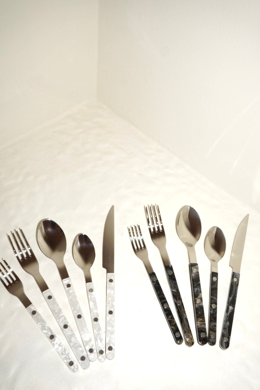 Éclat Flatware