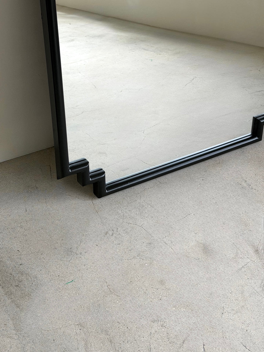 Bardot Wall Mirror