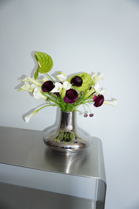 Ines Vase
