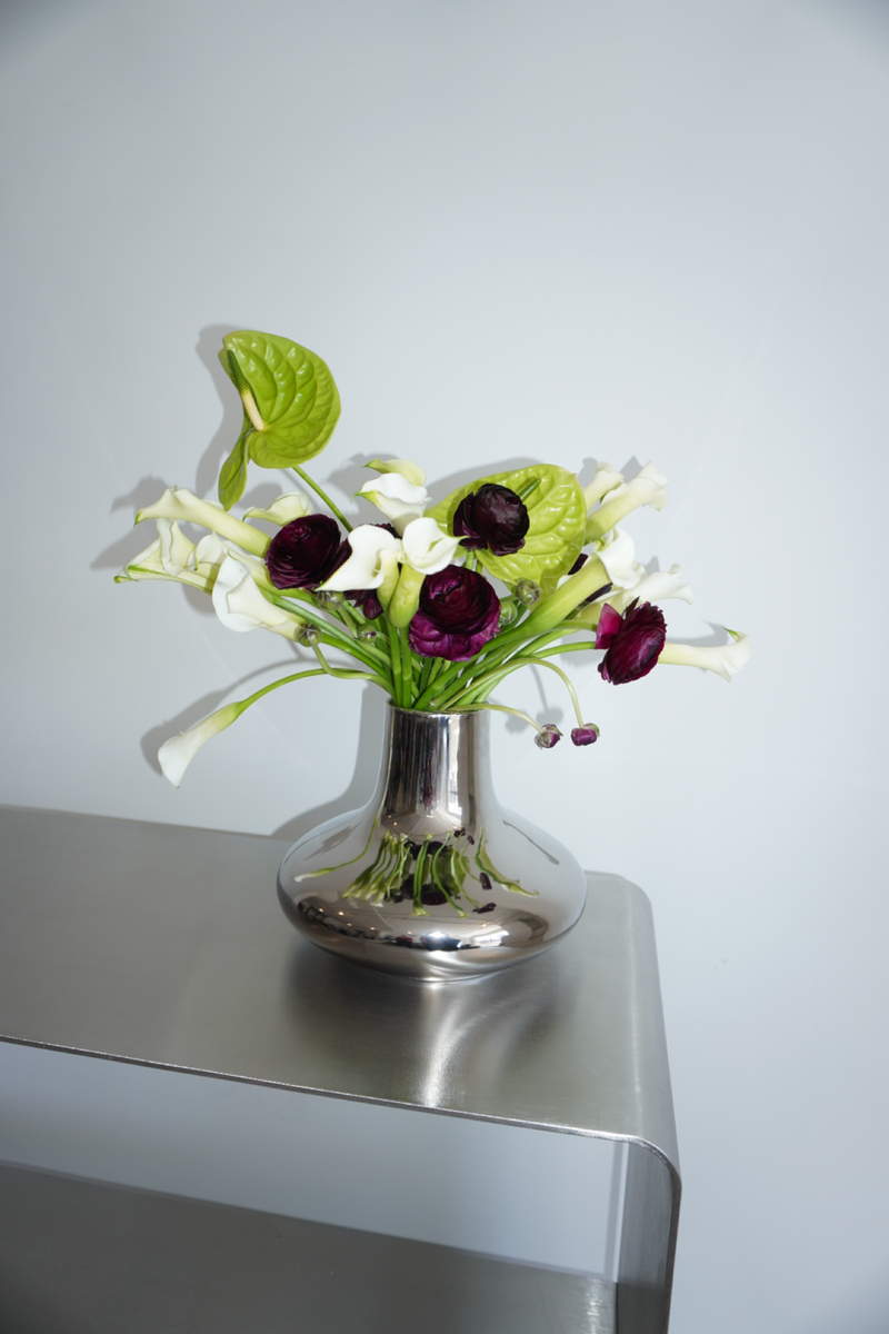 Ines Vase