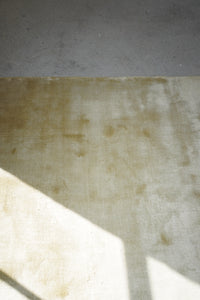Pasadena Rug
