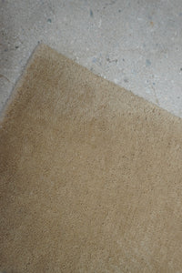Trousdale Rug