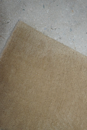 Flagstone