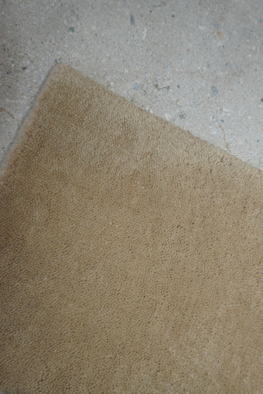 Trousdale Rug