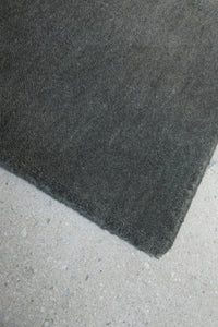 Trousdale Rug