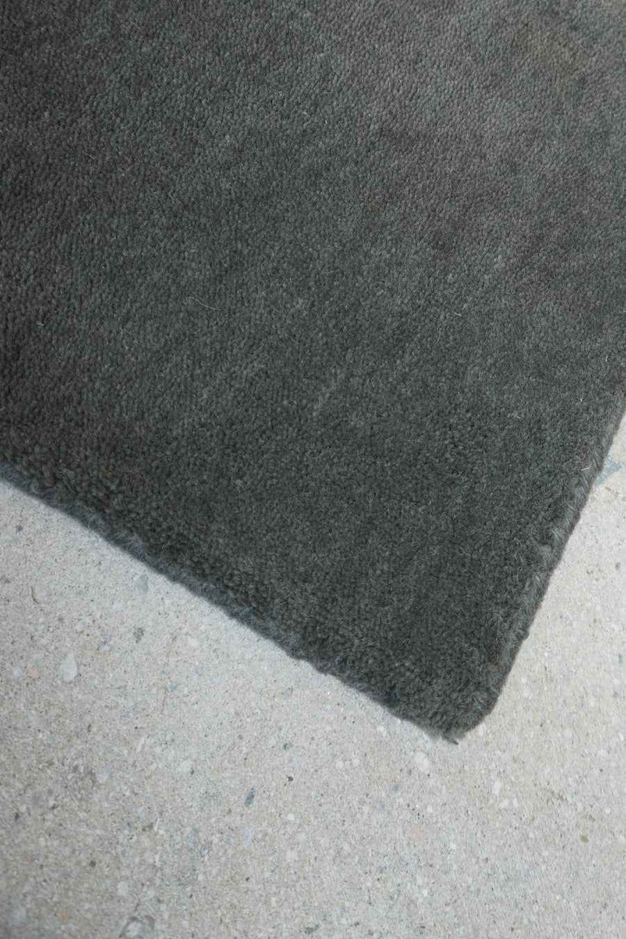 Trousdale Rug