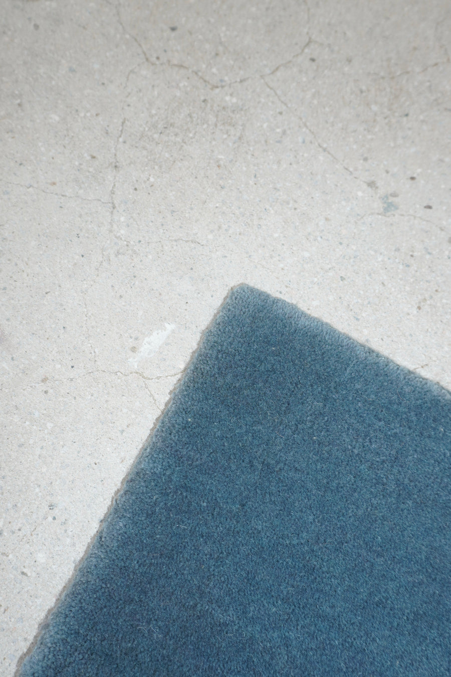 Trousdale Rug
