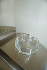 Bex Dish