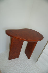 Orson Side Table