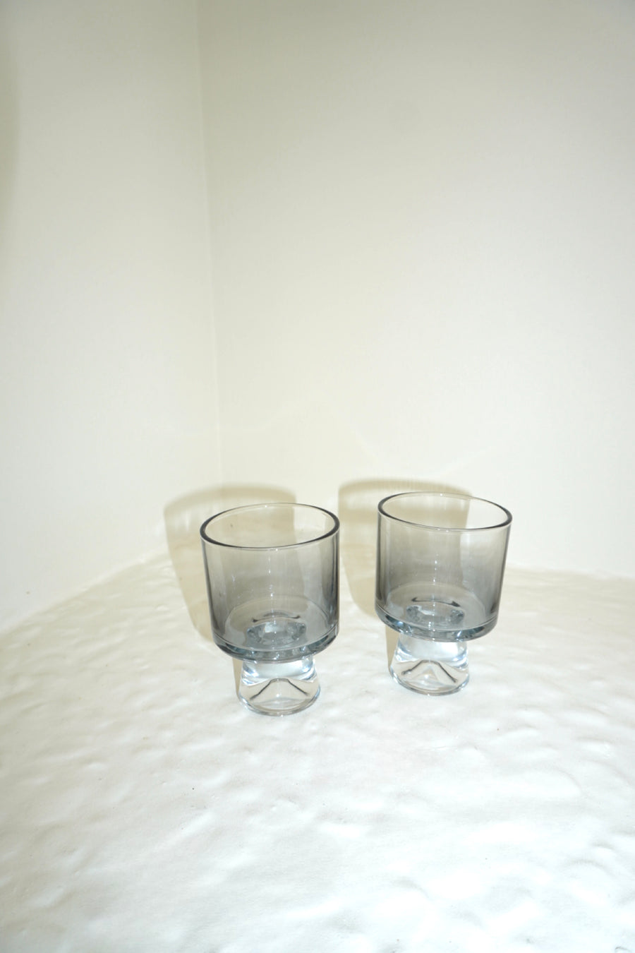 Aalto Glassware Set