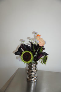 Arno Vase