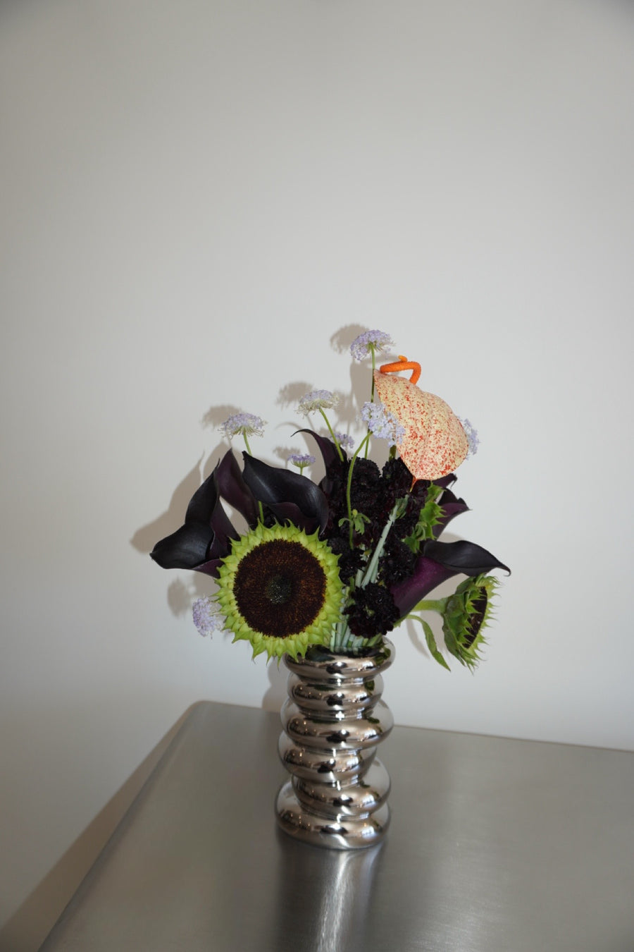 Arno Vase