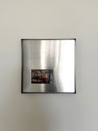 Rone Picture Frame