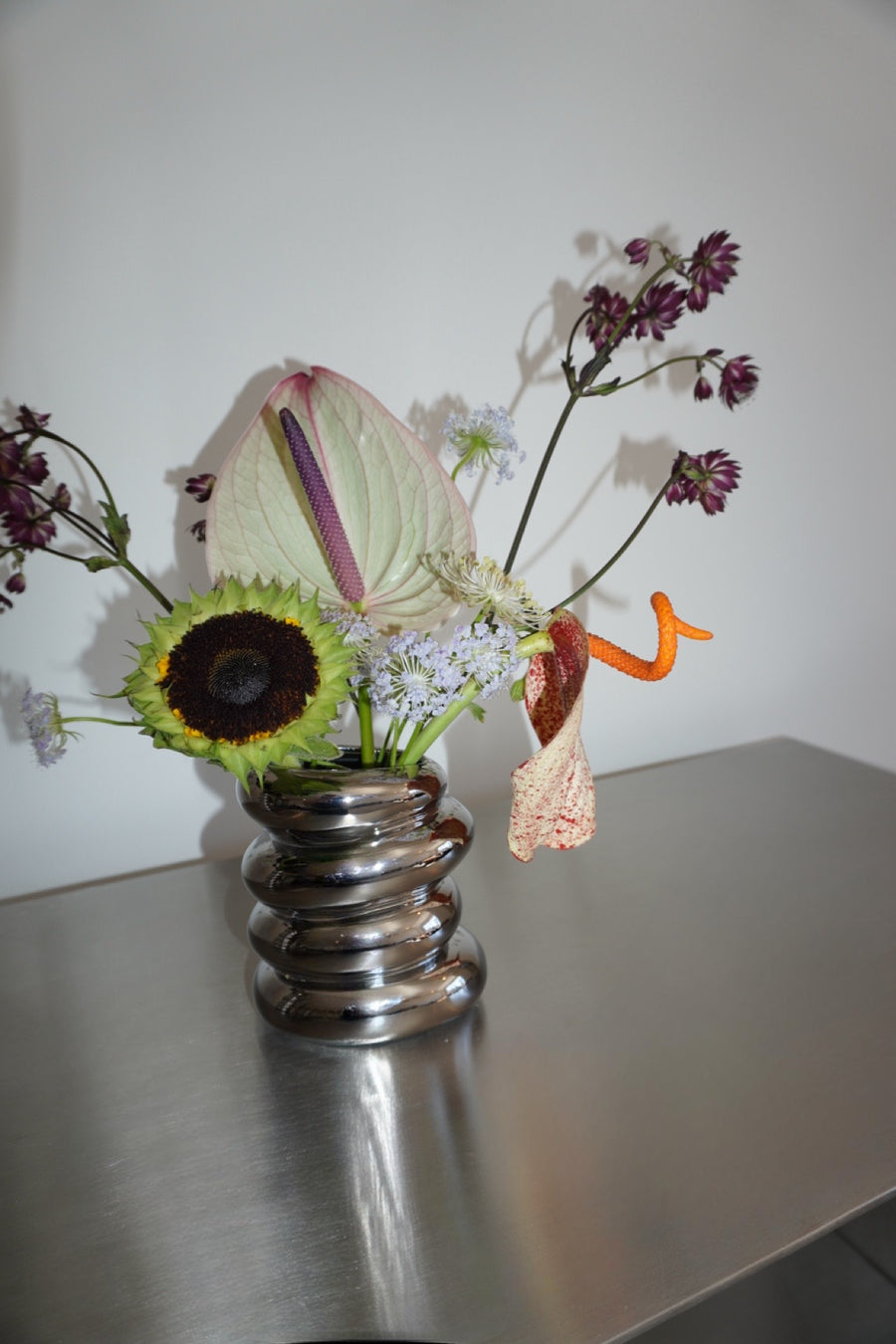 Arno Vase
