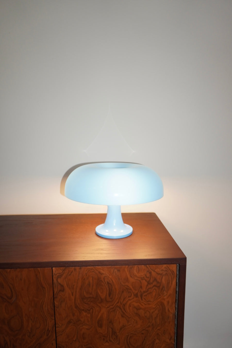 Nala Table Lamp